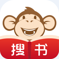 米乐APP官网登录